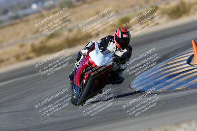 media/Jan-09-2022-SoCal Trackdays (Sun) [[2b1fec8404]]/Turn 11 (935am)/